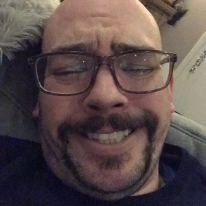 Meet your Posher, Jessejesse